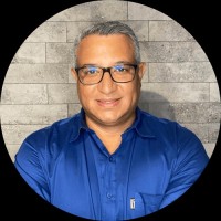 Antônio Raimundo Email