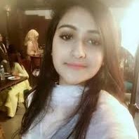 RNL Homes Employee Ritika Vasisth's profile photo