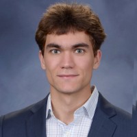 CellChorus Employee Ethan MacLam's profile photo