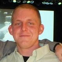 Plumb House Inc. Employee Ray Bauters's profile photo