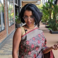 Antara Basu Email & Phone Number