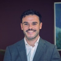 Ellwood Atfield Employee Jamie Ferguson's profile photo