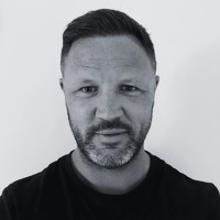 Barclay Meade Employee Danny Ingram's profile photo