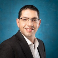 Abel Dominguez Gonzalez Email