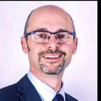 Reddiplex Employee Scott Ryman's profile photo