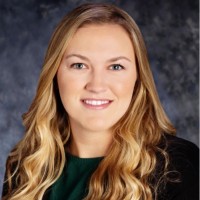 Abby Nicholson Email