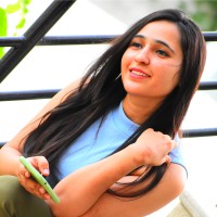 Preeti Sangwan Email