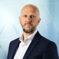 Verisk Specialty Business Solutions Employee Richard Ccra's profile photo