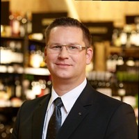 interspar Employee Leon Rosin's profile photo