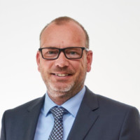 ARBURG GmbH + Co KG Employee Guido Frohnhaus's profile photo