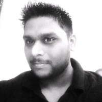 Raghav Arun Email & Phone Number
