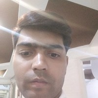 TRIACE Employee Jitendra Mishra's profile photo