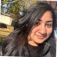 Kanika Kapila Email