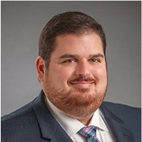 Andrew Miran Email & Phone Number