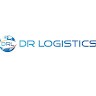 DR Logistics Employee None's profile photo