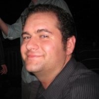 William Fulp Email & Phone Number