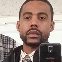 Aflac Employee Stephen Bryant's profile photo