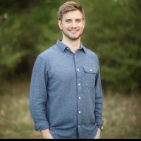 Tanner Knight Email