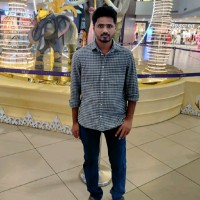 Raju Narra Email