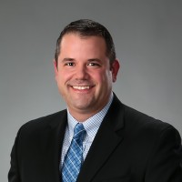 KeystoneCare LLC Employee Shane Kolp's profile photo
