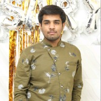 Ca Jain Email