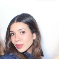 Hello Klean Employee Ella Scott's profile photo
