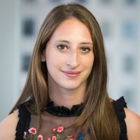 Jamie Letica Email & Phone Number