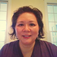 Jewish Family Services of Delaware Employee Liberty B.'s profile photo