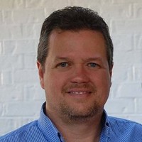 John Edens Email & Phone Number