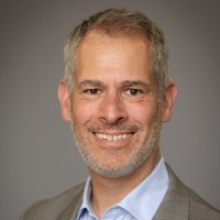 Everplans Employee Adam Seifer's profile photo