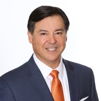 Mohr Partners, Inc. Employee Christian A. Maese's profile photo