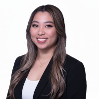 Mary Vu Email & Phone Number