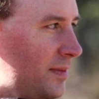 Christian van Munster Email