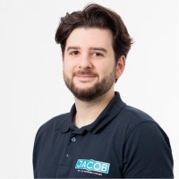 Lucas da Costa Email
