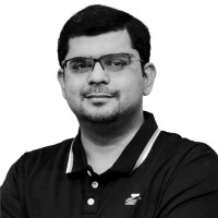 Senarios Employee Adnan -Pmp's profile photo