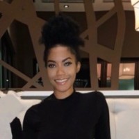 Carolina Inn Employee Ujamaa C.'s profile photo