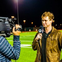 Dillon Rust Email & Phone Number