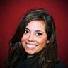 Neenah Foundry Employee Tatum Laue's profile photo