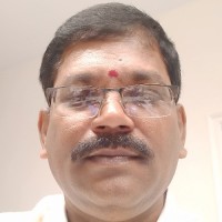 Surendra Kota Email