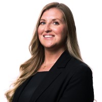 Warner Bros. Studio Tour London Employee Liz Thomas's profile photo