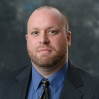 Devine Building & Remodeling, Inc. Employee Jeff Devine's profile photo