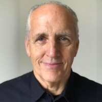 nuAmple Employee John Rademaker's profile photo