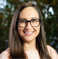 True Classic Employee Robin Boytos's profile photo