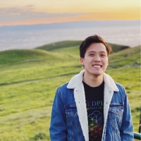 Steve Bui Email & Phone Number