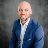 Michael Meints Email & Phone Number