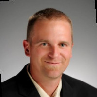FTI Employee Ryan Nacius's profile photo