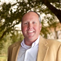 Zachry Group Employee Ryan Mills's profile photo