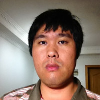 Xiao-i Employee 成才 陈's profile photo