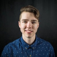 Thomas Englund Email