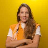 Natalia Lima Email & Phone Number